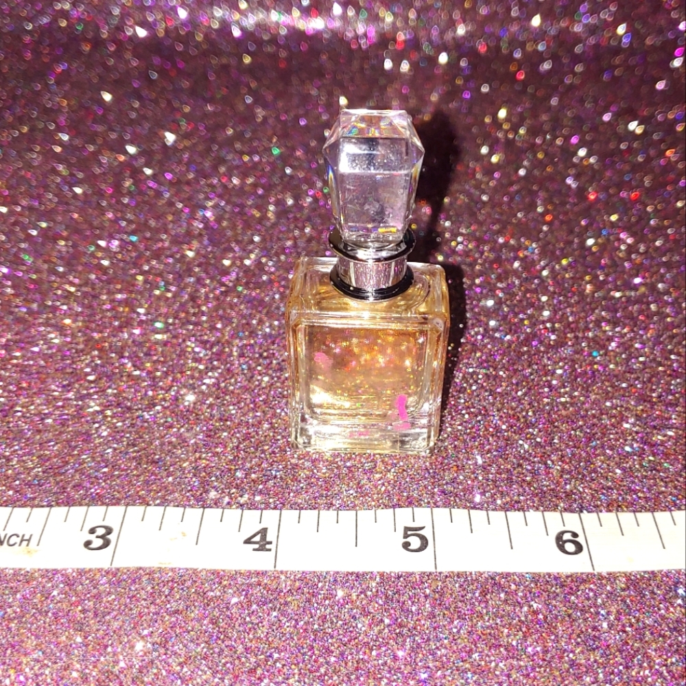 Viva La Juicy Juicy Couture